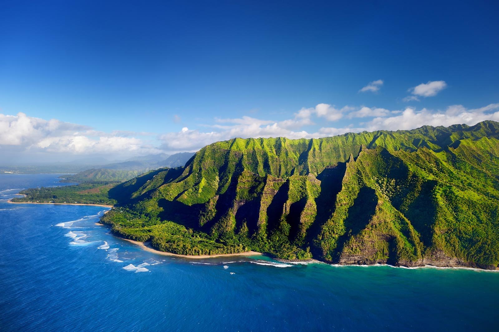 23 Of The Best Things to do in Kauai