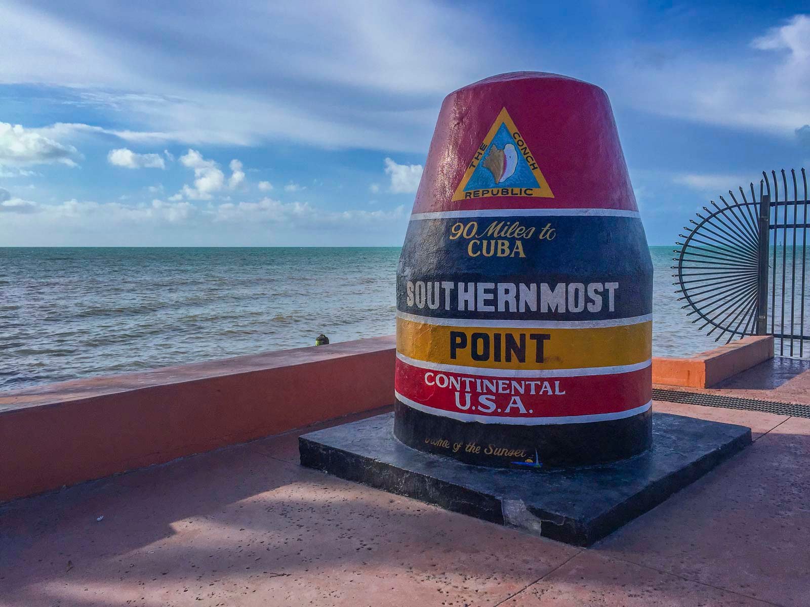 33 Fun Things to Do in Key West, Florida