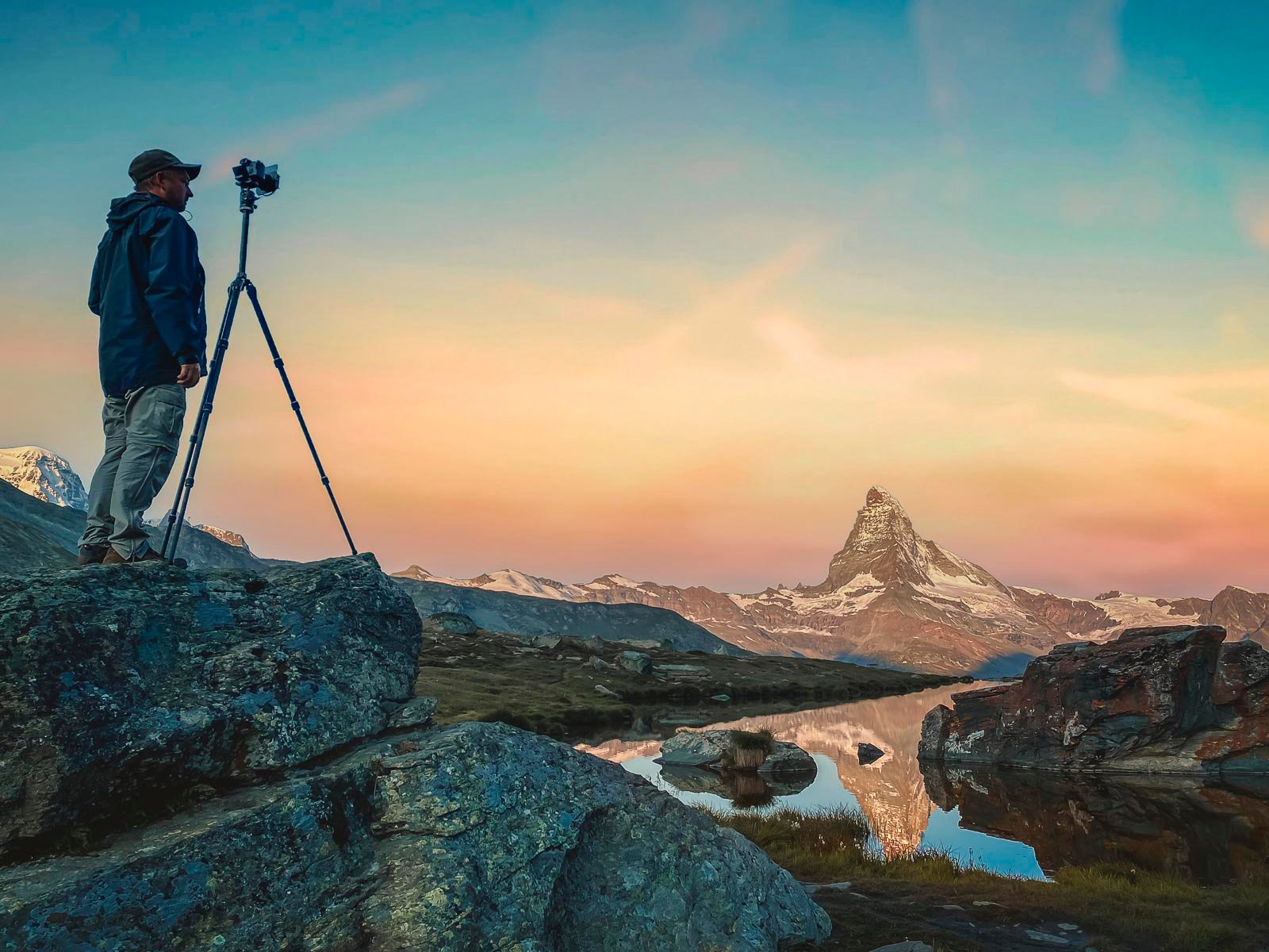 26 Best Gifts for Photographers for 2023