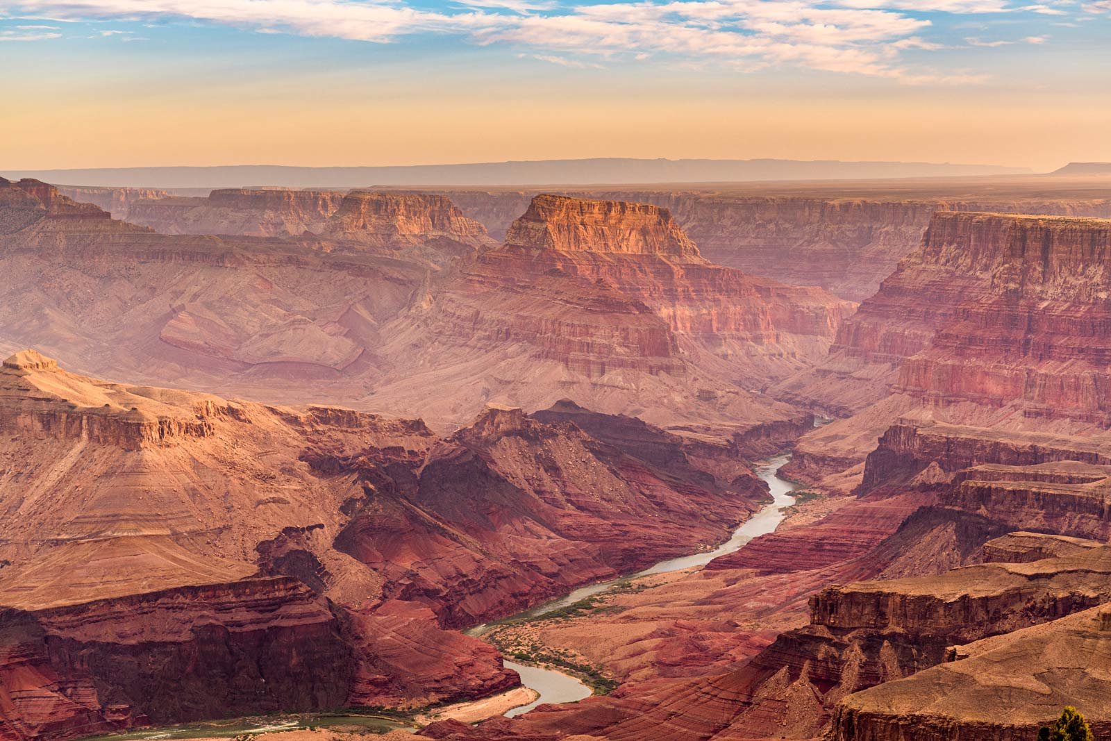 27 Best Things to Do at The Grand Canyon in 2023