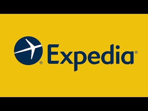 Manage Your Seat Assignment | Expedia