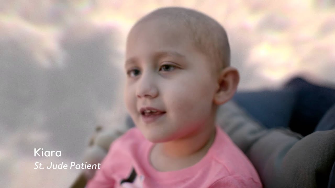 Dream Adventures | The Making Of | Expedia + St. Jude Children's Research Hospital