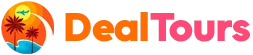 default-logo